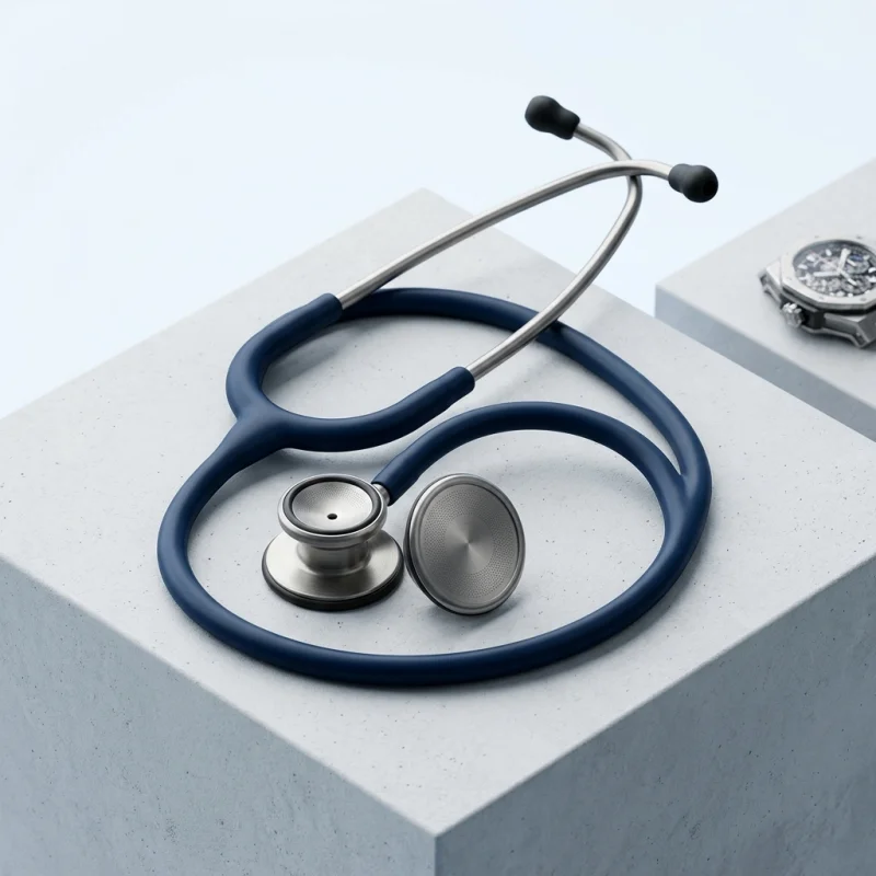 cardiologista 24h