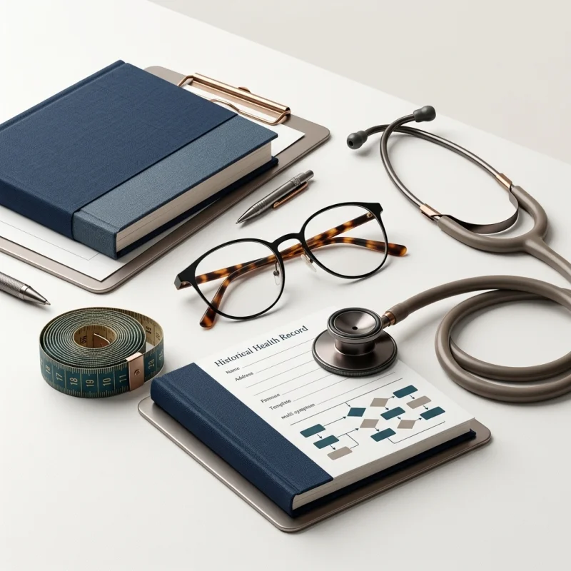 check up