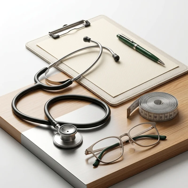 clínica médica