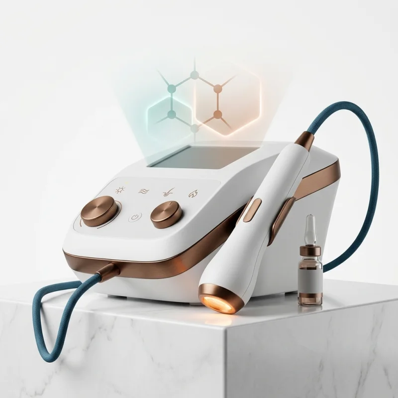 dermatologista