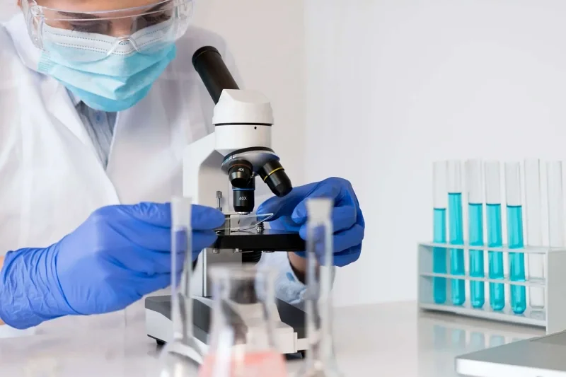 imunologista