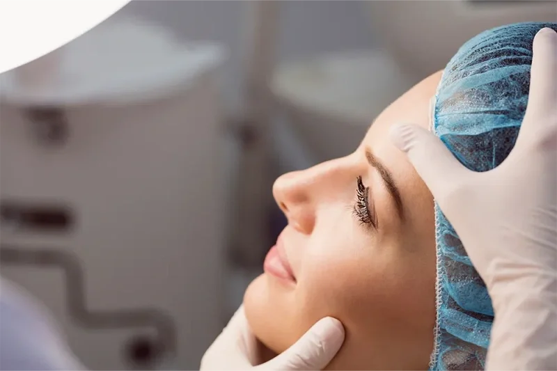 médico dermatologista