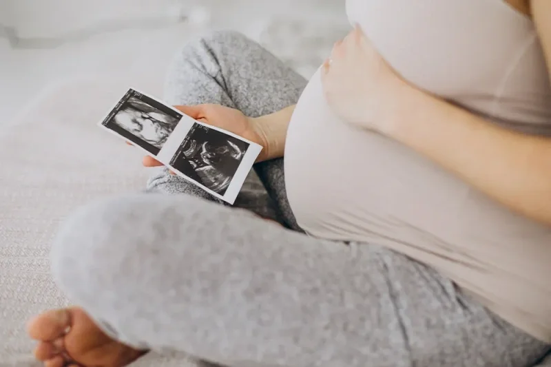 obstetra