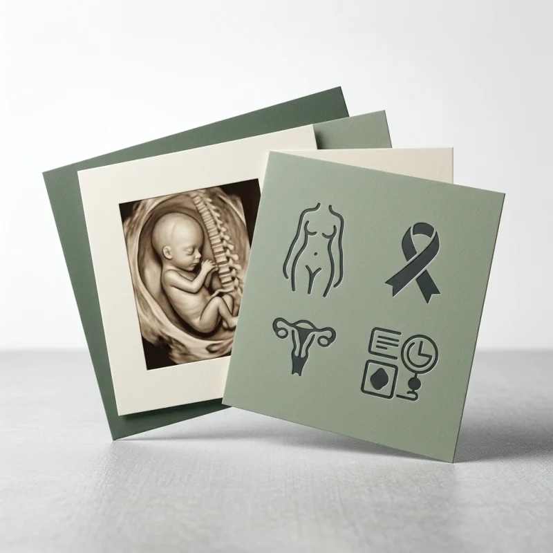 obstetra