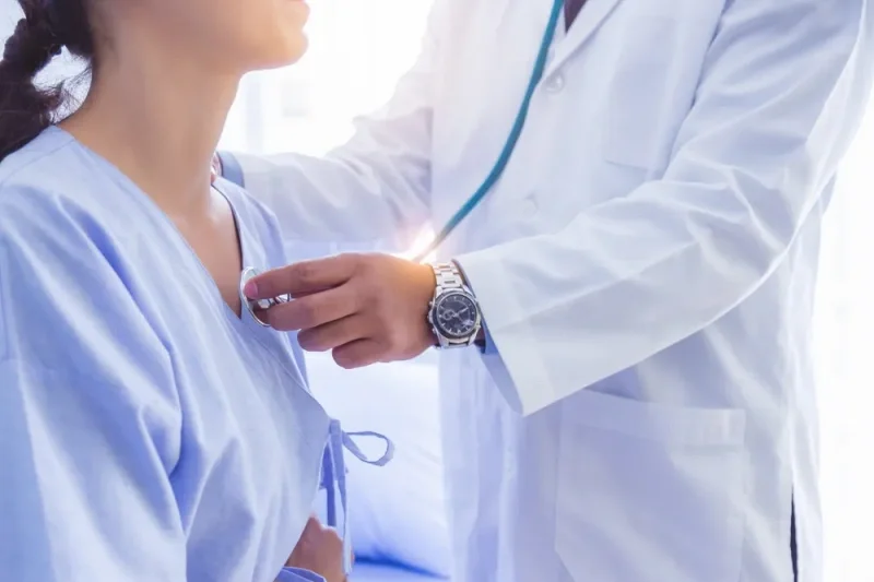 Cardiologista