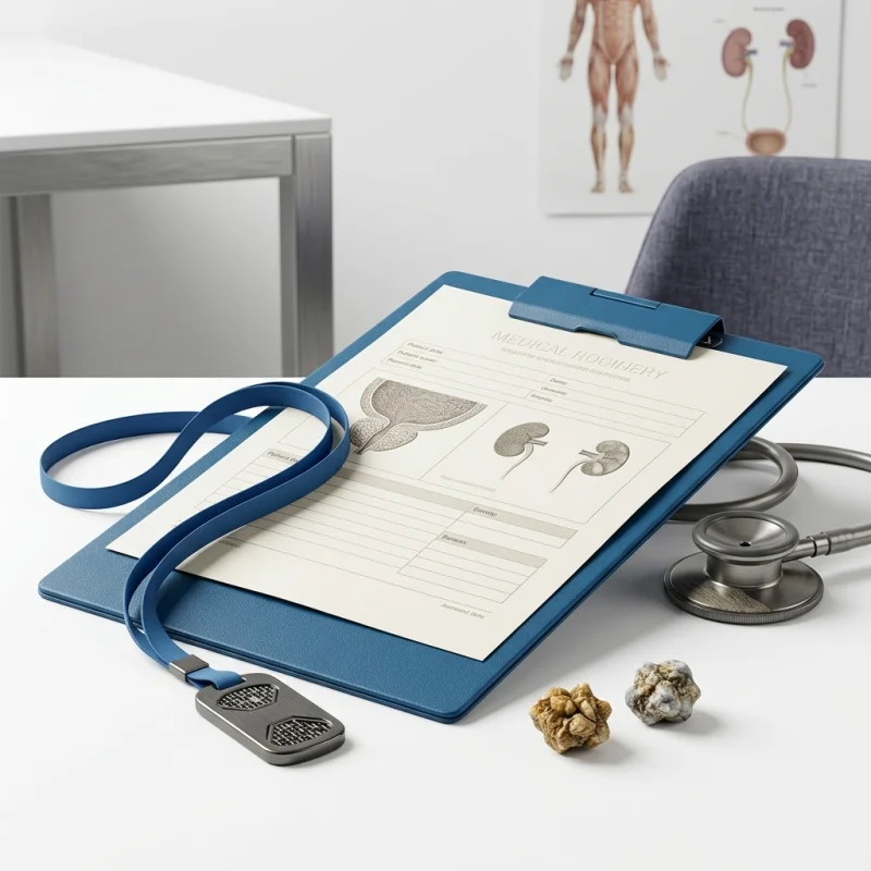 urologista em Goiás