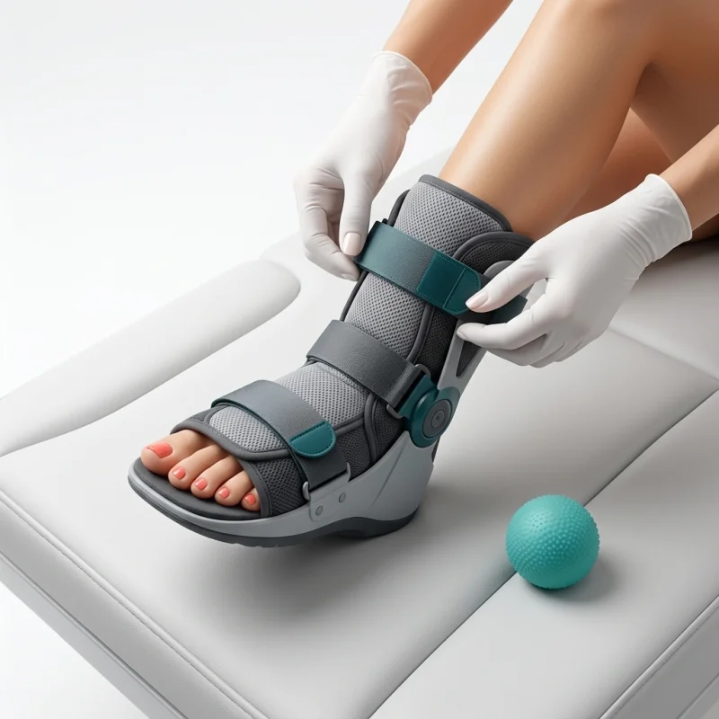 traumatologista em Goiânia